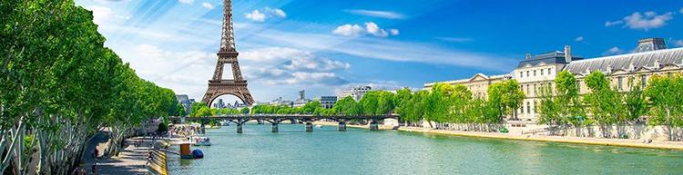 Relaxing app background