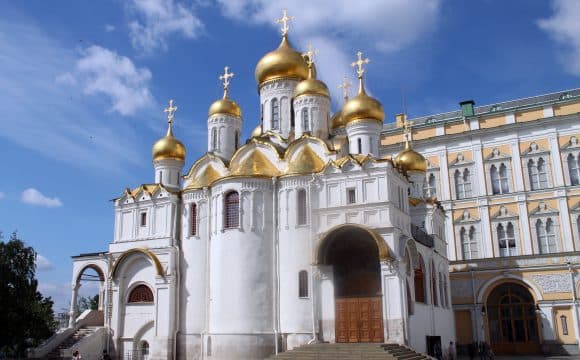 Stor russisk ordbok Stor russisk ordbok
